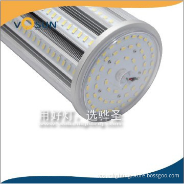 100LM/W 80W e27 led corn bulb lights LED 50,000hrs